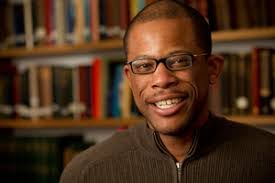 Ronald Neal's Instagram, Twitter & Facebook