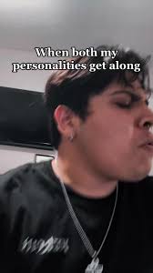 @DJ Cummerbund YOURE A MAD MAN #mashup #remix #panicatthedisco #patd #dougie