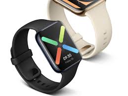 Oppo Watch Review Offers A Worthwhile Experience At A Pocket Friendly Price The Economic Times