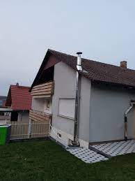 Wir haben 1 immobilien zum kauf in haus assamstadt für dich gefunden. Haus Zum Verkauf Schindstrasse 10 97959 Assamstadt Main Tauber Kreis Mapio Net
