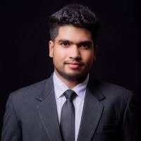 Yudara warnaka Udayajeewa