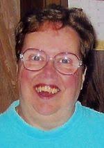 Barbara Vogt Family History & Historical Records