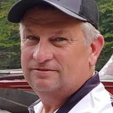 Tyler Mountain Funeral Home Memorials and Obituaries