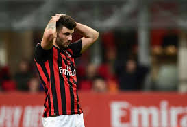 There are 3 ways to get from milan to turin by train, rideshare or car. Ac Milan Let Inter Off The Hook With Torino Stalemate Besoccer