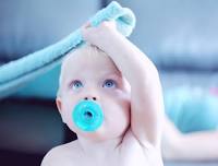 Snuggles and Stretch: Baby Yoga