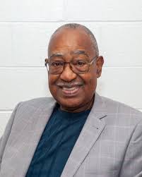 Jerry Kyles's Instagram, Twitter & Facebook