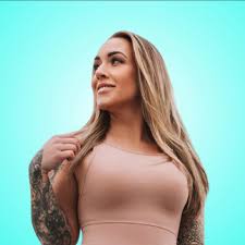 Nicole Roberts (@nicolemae.roberts) • Facebook