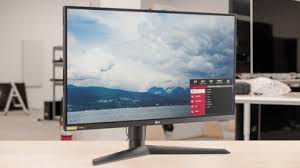 The aoc 24g2 is the best budget gaming monitor available. Monitor Reviews Best Of 2021 Rtings Com