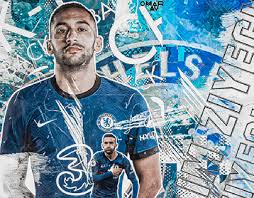 We did not find results for: Ziyech Projects Photos Videos Logos Illustrations And Branding On Behance