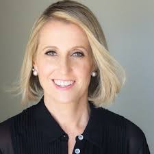 801 N Rexford Dr, Beverly Hills, CA 90210