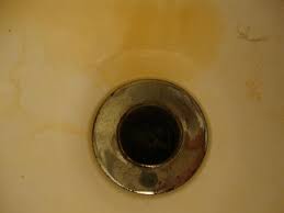 Where can i buy a vintage bathtub faucet? Installing Our American Standard Princeton Tub