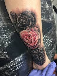 These images are made by inserting into the dermis, a certain type of ink, pigment, and dyes. Best Of Las Vegas Tattoo Best Of Las Vegas Tattoo Review View Shop Price Reviews Tattoo Reviews Piercing Reviews Along With Tattoo Shop Reviews