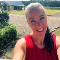 2500+ "Faye" profiles