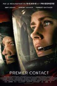 Découvrez tous les films qui sortent en salle de cinéma pour cette semaine , toutes les sorties et séances disponibles dans les salles obscures de france et de navarre. Sorties Avril 2017 Films Tous Publics