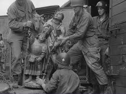 Image result for arte nazista