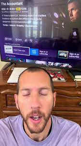 The Accountant 2 Soundtrack