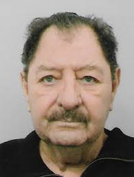 Décès de Monsieur Jean Claude BENOIT (24/03/2025), Annonce nécrologique