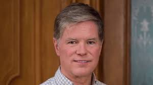 Jonathan Poston's Instagram, Twitter & Facebook