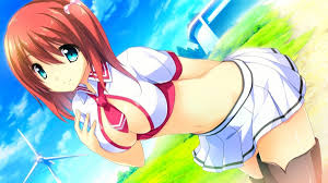 Just supplying my internet siblings with some great videos and images. Lewd Anime Wallpapers 1