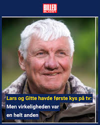 Billed-Bladet