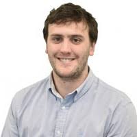 Patricio Walker Valenzuela