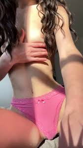 Enjoy Free HD Porn Videos - Amateur Webcam Teen Masturbates And Teases - -  VivaTube.com