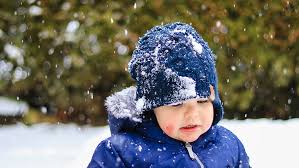 We did not find results for: Yes You Really Can Be Allergic To Cold Weather University Hospitals