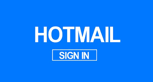 Hotmail was introduced years ago by microsoft and is still very popular especially amongst the elderly. Hotmail Login Sign In