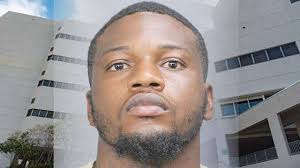 Federal court blocks Trump from imposing sweeping tariffs under emergency  powers law