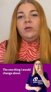 Adrienne Benjamin-Withrow