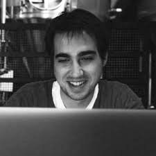 Announcing winston@3.0.0!