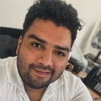 Abdo Rodriguez's Instagram, Twitter & Facebook