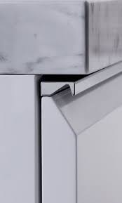 Dante Bonuccelli For Dada Trim Kitchen Detail Urun Tasarimi Endustriyel Tasarim Kulp