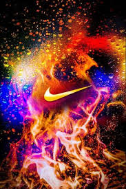 Mais si je veux exporter l'image pour enregistrer de nouveau. Univers Nike Fond D Ecran Telecharger Sur Votre Mobile Depuis Phoneky