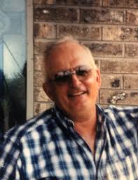 Obituary for Robert N Kelley