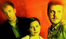 Phew, Eh Readers? The Life and Writing of Tom Hibbert review