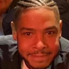 The line-up for Celebrity Hunted has been revealed! Check out which famous  faces have signed up below 👇