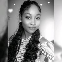 Jacqueline Henyo Forson