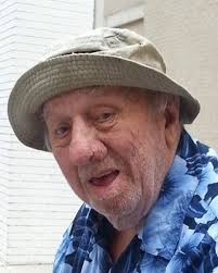 George J. Gabel Obituary February 12, 2025