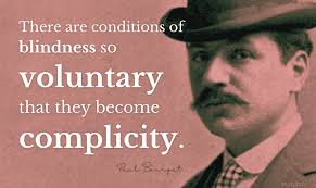 Cosmopolis, ch. 5 (1892) [tr. Arnot (1905)]