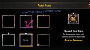 Hey what is up guys! Lnkload Com 2mlok Proof Pubg Mobileboost Org Pubg Mobile Hack Cheat Change Avatar Picture Ubx Pb 2all Team Pubg Mobile Hack Cheat Face Book