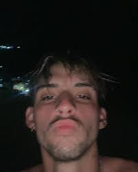 Mateo Trejo🎙 (@mateo_locu) • Instagram photos and videos