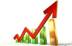 Wann sich factoring & leasing lohnen. Grenke Leasing S New Business Up 20 1 In 2015 Leasing Life