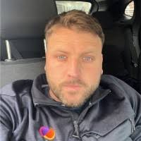 200+ "Orpin" profiles