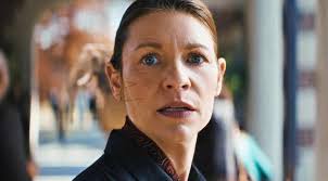 New Shows + Movies by Women — The Missing, Cosmetic Surgery, and Body Swaps 