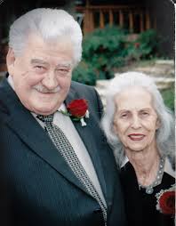 Nora Tucker Obituary