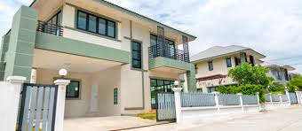 Under this scheme, interest concession is. Pmay Know Everything About Pradhan Mantri Awas Yojana