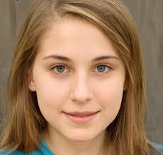 Josie Blair's Instagram, Twitter & Facebook