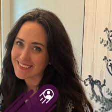 CPSO DEPUTY TERMINATED AFTER ARREST Lake Charles