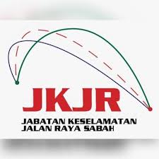 Pengambilan pelajar lepasan spm dari smk padang serai, smk kulim, smk sultan badlishah and kolej tingkatan 6 kota kinabalu, sabah (dahulunya smk bandaraya 2) beroperasi sejak 05 feb 2014. Jabatan Keselamatan Jalan Raya Sabah On Twitter Sebelum Limpas Jalan Raya Tengok Kiri Kanan Dulu Kalau Selamat Baru Limpas Advokasi Keselamatan Jalan Raya Bersama Para Pelajar Kolej Tingkatan 6 Tawau Yang Sedang